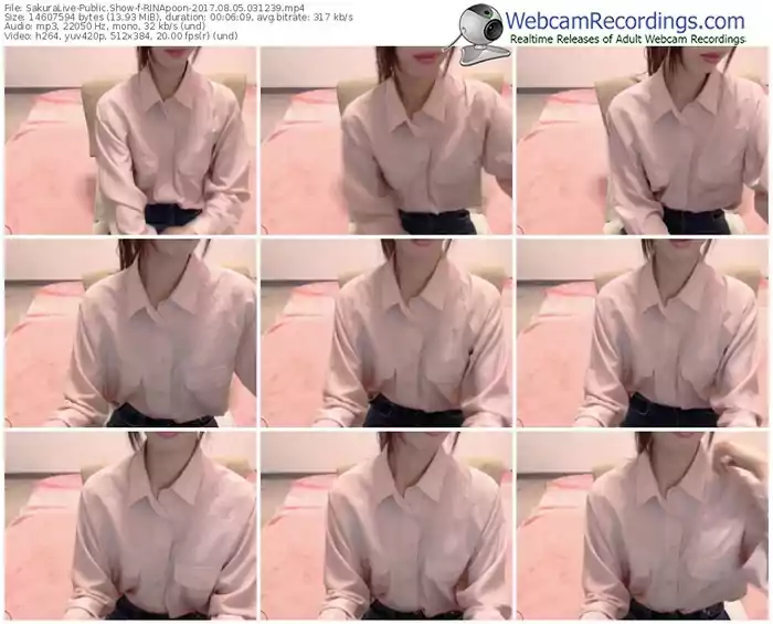 sakuralivejp-rinapoon-webcam-show-08_05_2017-03_12_39