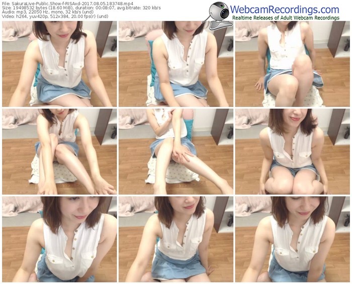 sakuralivejp-risaxd-webcam-show-08_05_2017-18_37_48