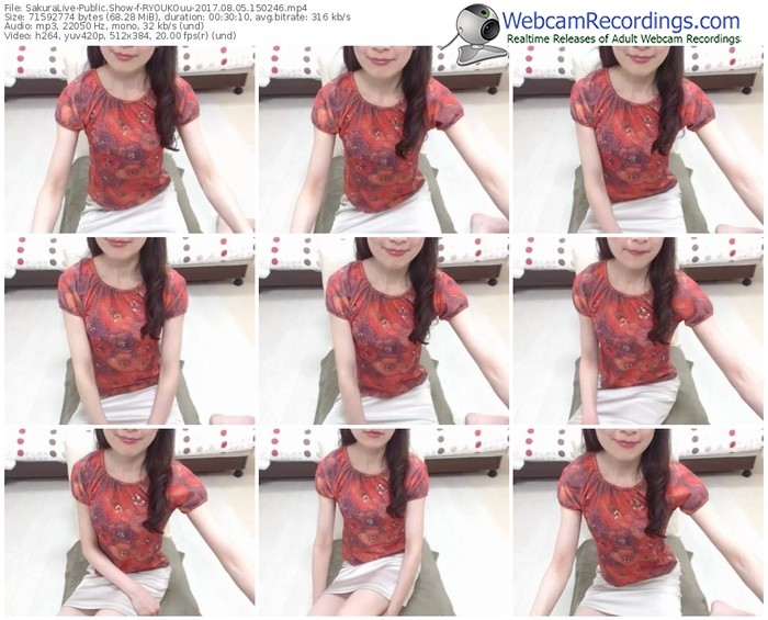 sakuralivejp-ryoukouu-webcam-show-08_05_2017-15_02_46