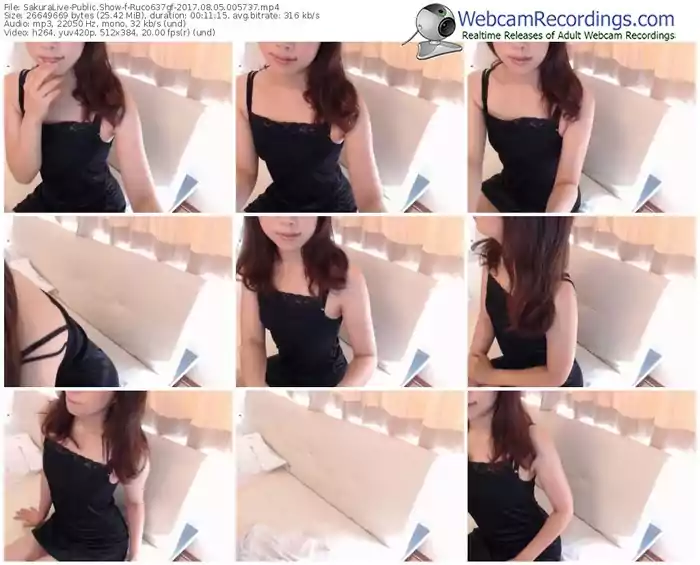 sakuralivejp-ruco637gf-webcam-show-08_05_2017-00_57_37