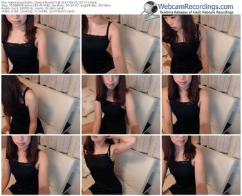 sakuralivejp-ruco637gf-webcam-show-08_05_2017-10_17_43