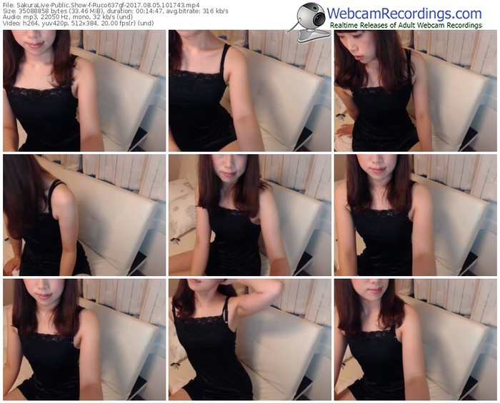 sakuralivejp-ruco637gf-webcam-show-08_05_2017-10_17_43