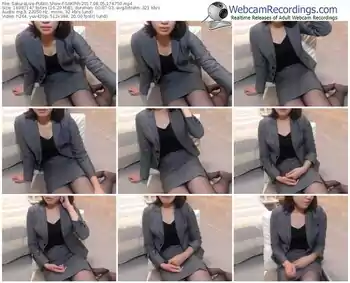 sakuralivejp-sakihh-webcam-show-08_05_2017-17_47_50