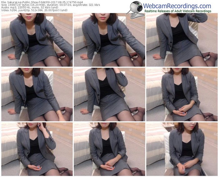 sakuralivejp-sakihh-webcam-show-08_05_2017-17_47_50