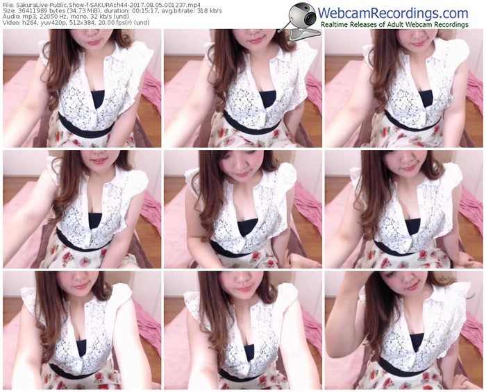 sakuralivejp-sakurach44-webcam-show-08_05_2017-00_12_37