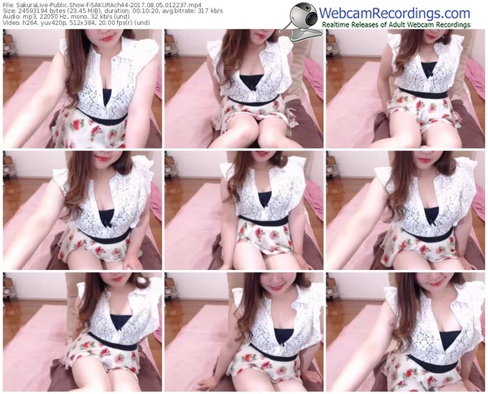 sakuralivejp-sakurach44-webcam-show-08_05_2017-01_22_37