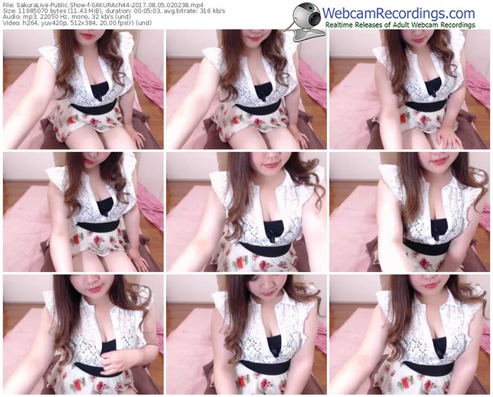 sakuralivejp-sakurach44-webcam-show-08_05_2017-02_02_38