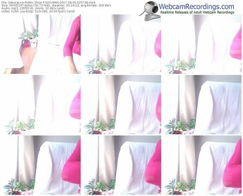 sakuralivejp-sayuran-webcam-show-08_05_2017-02_57_38