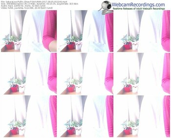sakuralivejp-sayuran-webcam-show-08_05_2017-05_22_40