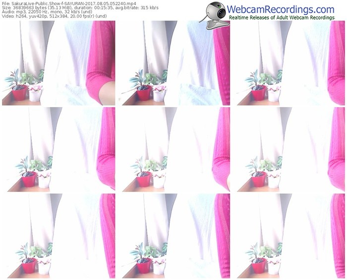 sakuralivejp-sayuran-webcam-show-08_05_2017-05_22_40