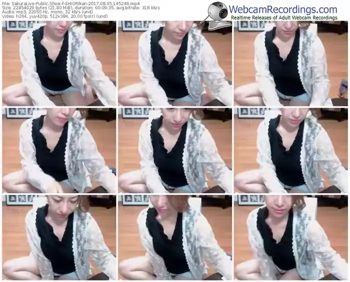 sakuralivejp-shiorikan-webcam-show-08_05_2017-14_52_46