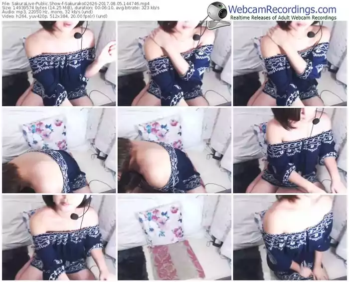 sakuralivejp-sakurako02626-webcam-show-08_05_2017-14_47_46