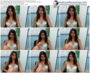 sakuralivejp-sofiakeen-webcam-show-08_05_2017-04_12_40