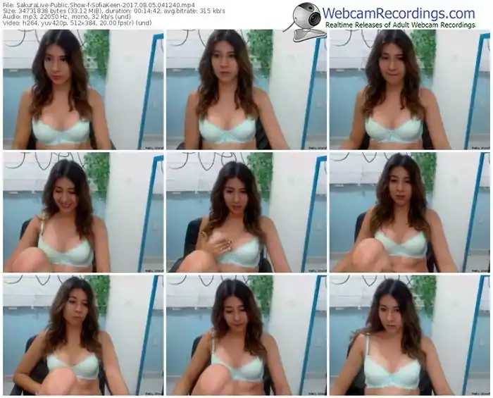 sakuralivejp-sofiakeen-webcam-show-08_05_2017-04_12_40