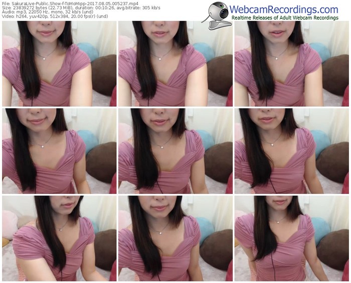 sakuralivejp-tomomipp-webcam-show-08_05_2017-00_52_37