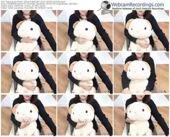 sakuralivejp-wakabt-webcam-show-08_05_2017-04_22_40