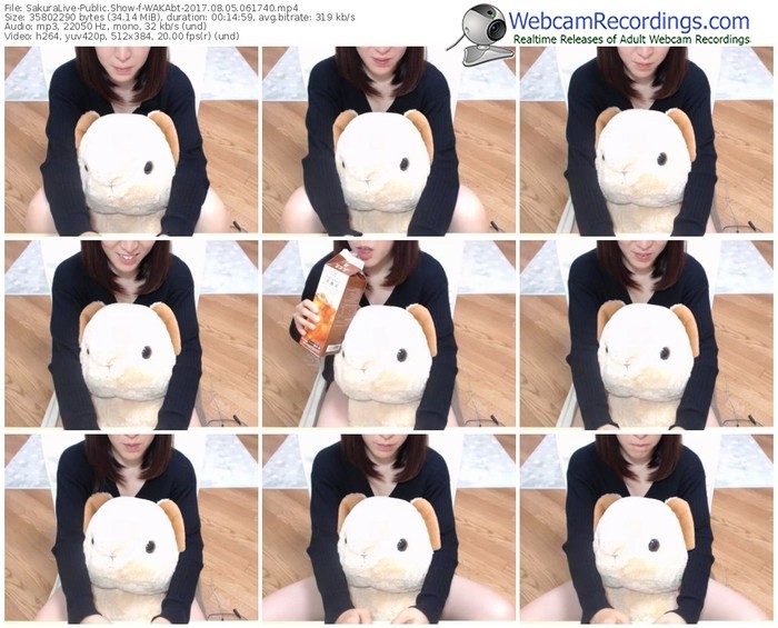 sakuralivejp-wakabt-webcam-show-08_05_2017-06_17_40