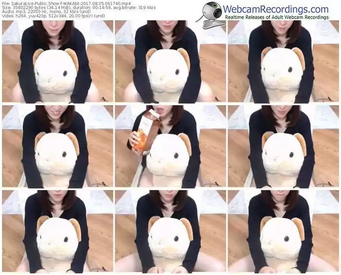 sakuralivejp-wakabt-webcam-show-08_05_2017-06_17_40