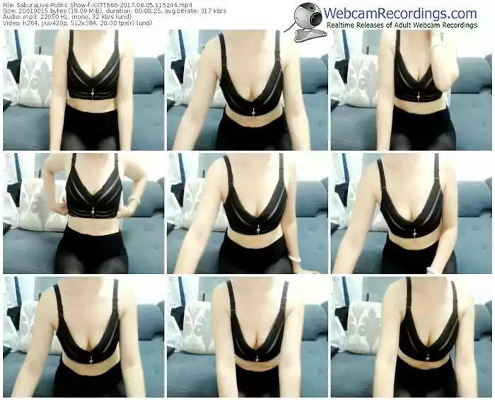 sakuralivejp-xxtt666-webcam-show-08_05_2017-11_52_44