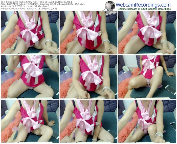 sakuralivejp-xxtt666-webcam-show-08_05_2017-18_07_48