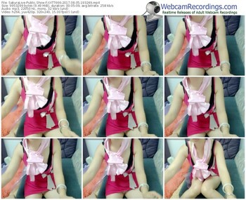 sakuralivejp-xxtt666-webcam-show-08_05_2017-19_32_49