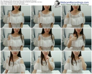sakuralivejp-xxxssxxx-webcam-show-08_05_2017-03_17_39