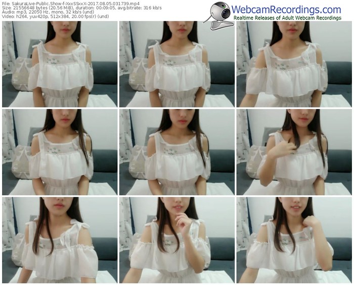 sakuralivejp-xxxssxxx-webcam-show-08_05_2017-03_17_39