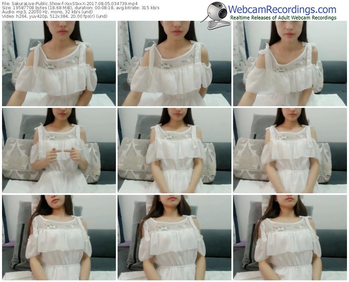 sakuralivejp-xxxssxxx-webcam-show-08_05_2017-03_47_39
