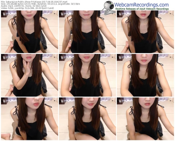 sakuralivejp-yukipop-webcam-show-08_05_2017-00_42_37