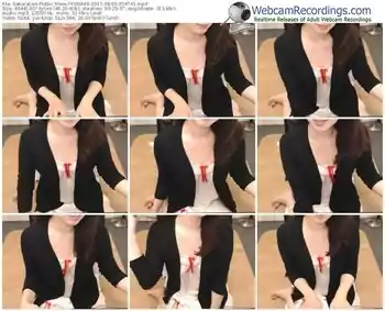 sakuralivejp-yuna48-webcam-show-08_05_2017-05_47_41