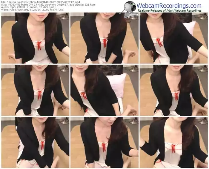sakuralivejp-yuna48-webcam-show-08_05_2017-07_52_42