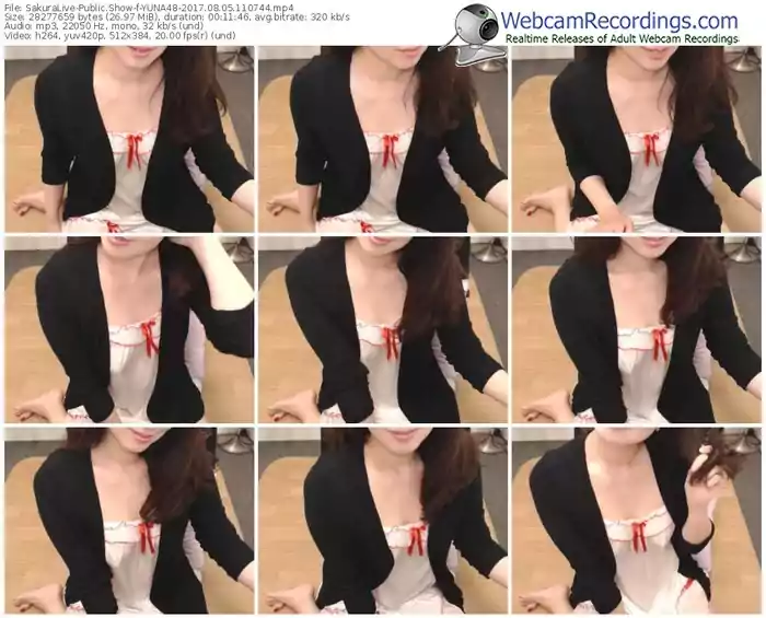 sakuralivejp-yuna48-webcam-show-08_05_2017-11_07_44