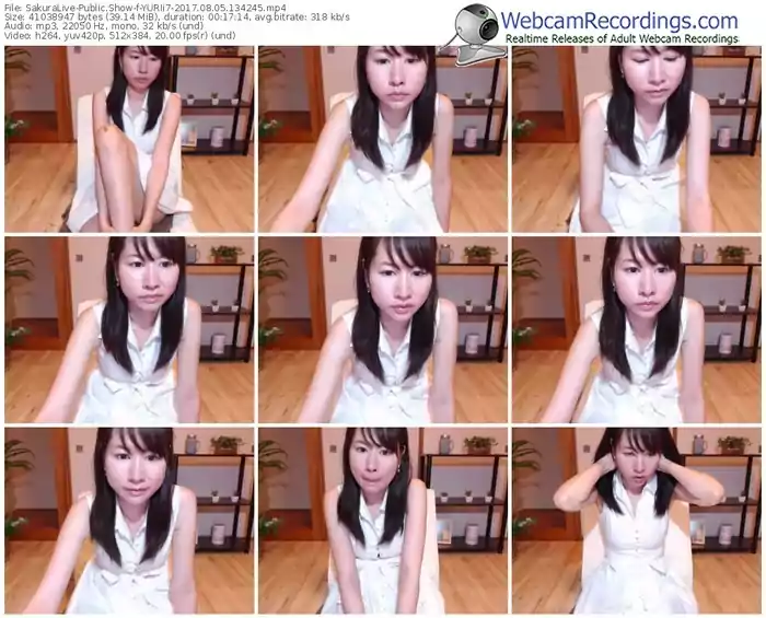 sakuralivejp-yurii7-webcam-show-08_05_2017-13_42_45
