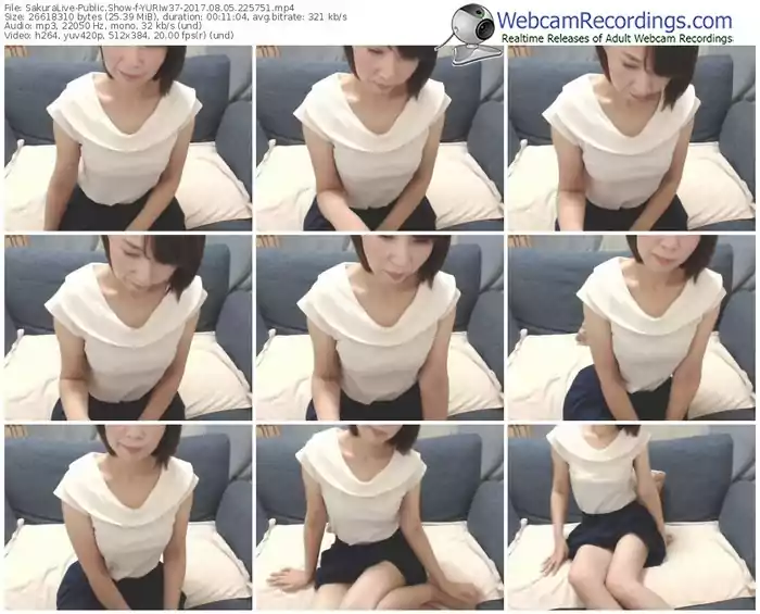 sakuralivejp-yuriw37-webcam-show-08_05_2017-22_57_51