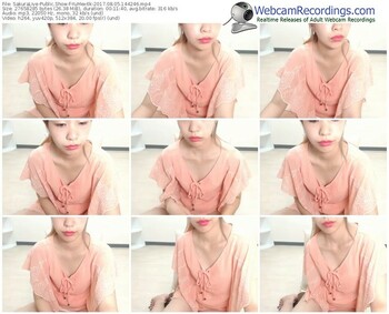 sakuralivejp-yumex6k-webcam-show-08_05_2017-14_42_46