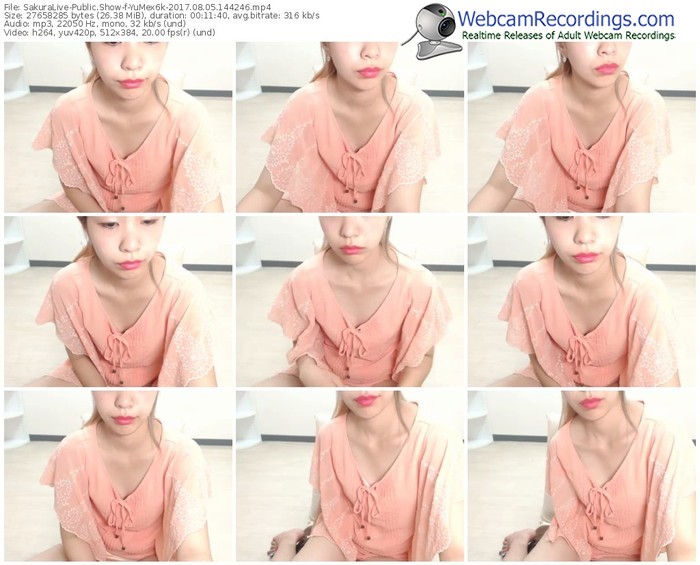 sakuralivejp-yumex6k-webcam-show-08_05_2017-14_42_46