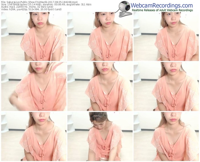 sakuralivejp-yumex6k-webcam-show-08_05_2017-18_42_48