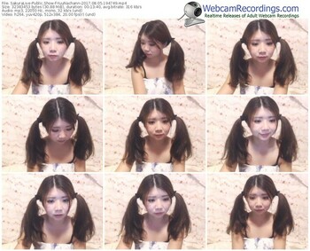 sakuralivejp-yuunachann-webcam-show-08_05_2017-19_47_49