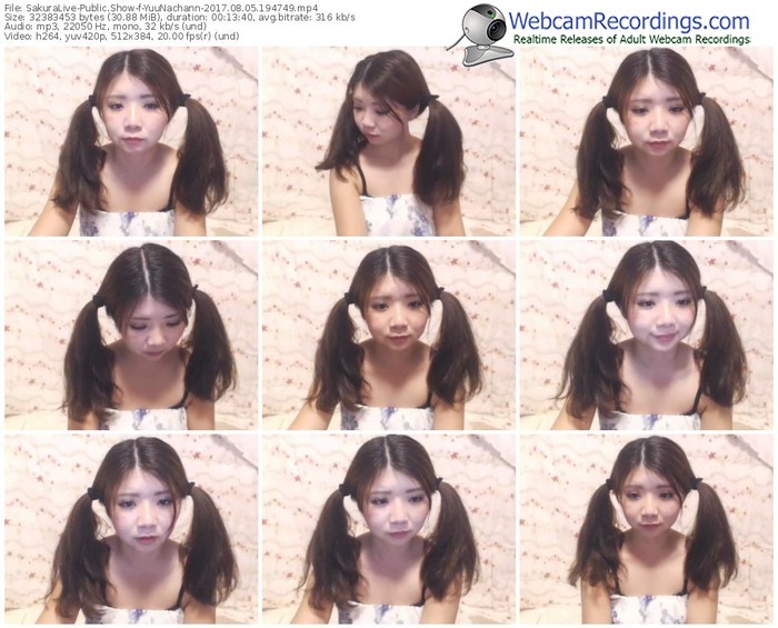 sakuralivejp-yuunachann-webcam-show-08_05_2017-19_47_49