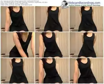 sakuralivejp-amine-webcam-show-08_05_2017-20_17_49