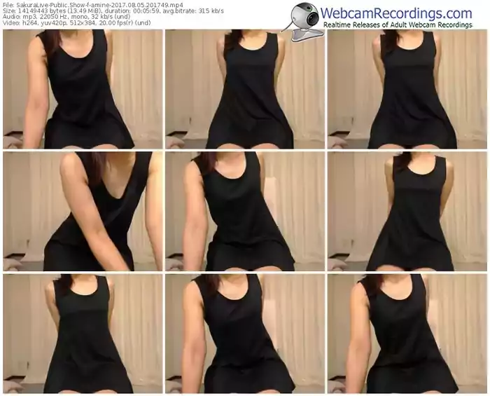 sakuralivejp-amine-webcam-show-08_05_2017-20_17_49