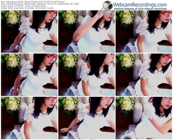 sakuralivejp-elleka-webcam-show-08_05_2017-02_32_38
