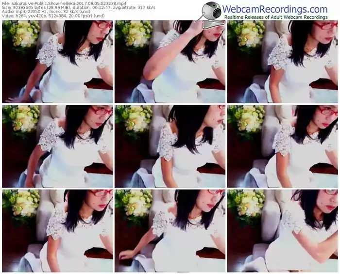 sakuralivejp-elleka-webcam-show-08_05_2017-02_32_38
