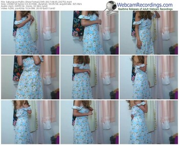 sakuralivejp-ema12345-webcam-show-08_05_2017-23_27_51