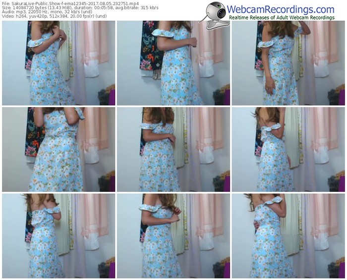sakuralivejp-ema12345-webcam-show-08_05_2017-23_27_51