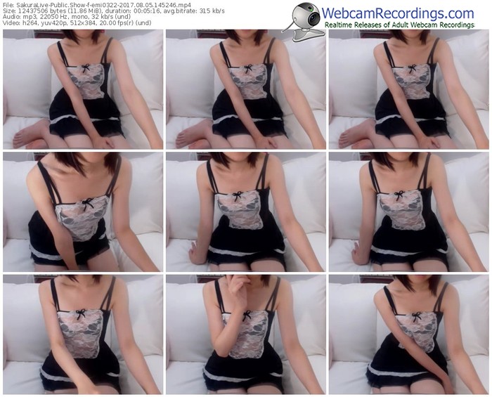 sakuralivejp-emi0322-webcam-show-08_05_2017-14_52_46