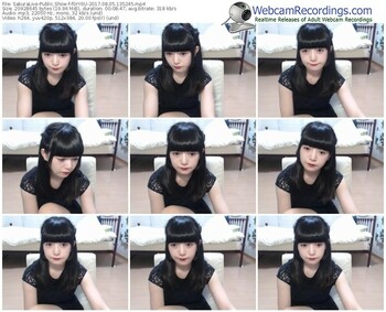sakuralivejp-f0ry0u-webcam-show-08_05_2017-13_52_45