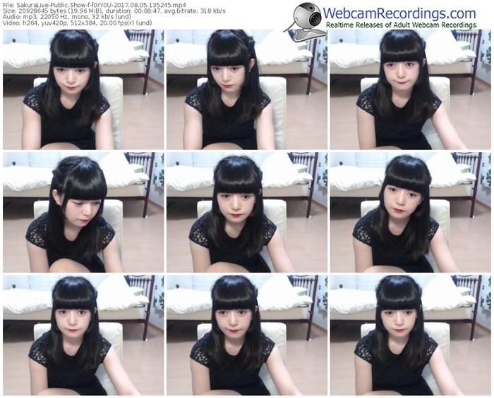 sakuralivejp-f0ry0u-webcam-show-08_05_2017-13_52_45