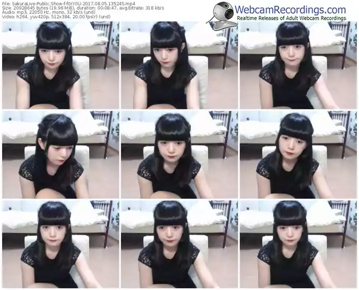 sakuralivejp-f0ry0u-webcam-show-08_05_2017-13_52_45