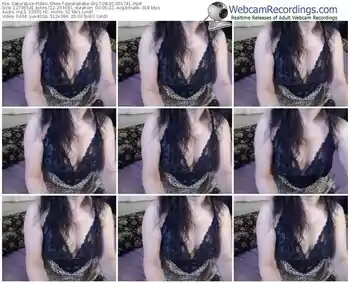 sakuralivejp-geishababe-webcam-show-08_05_2017-05_17_41